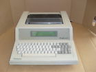 Chromjet-ch1 Spectra Physics Chromjet Integrator Single Channel Chromatography Hplc Chromjet-ch1 Spectra Physics Chromjet Integrator Single Channel Chromatography Hplc