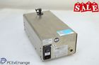 Ci-3100-12-1-4-4 Climet Remote Sensor Biopharmaceutical Particle Counter