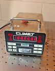 Ci-4102 Climet 0.5um Particle Counter