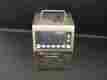 Ci-500b-01 Ci-500 Climet Innovation Portable Laser Airborne Particle Counter Cleanroom