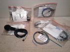Ci-6505a Pasco Lot Of Temperature