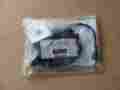 Ci-6543b Pasco Scientific Model Heart Rate Sensor Sealed