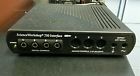 Ci-7650 Pasco 750 Usb Interface Ci-7650 Pasco 750 Usb Interface
