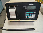 Ci-8060 Climet Enhanced Particle Counter With Probe
