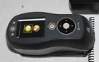 Ci62 Portable Sphere Spectrophotometer