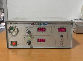 110-hlp-176 Circon Acmi Lap3509 Laparoflator S/n 110v/ 60hz