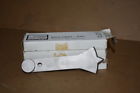 Cl-217 Soiltest Liquid Limit Grooving Cl-217 Soiltest Liquid Limit Grooving