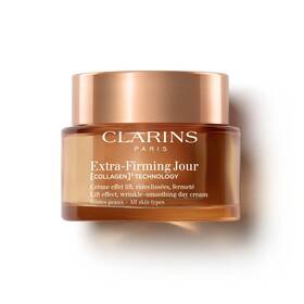 15175003397 Clarins New Extra-firming Day Moisturizer Firming Anti Aging Face Cream C