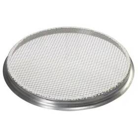 Hk-sf-1720 Cleveland Vibrator Co Mesh Sieve Size 20