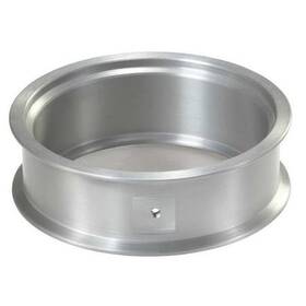 Hk-sf-8200 Cleveland Vibrator Co Ultrasonic Mesh Sieve Size 200