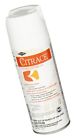 49100 Clo -dm Clorox Citrace Hospital Germicide Fresh Citrus Fragrance 641438368074 49100 Clo -dm Clorox Citrace Hospital Germicide Fresh Citrus Fragrance 641438368074