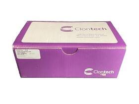 634926 Clontech Smarter Cdna Synthesis Kit Pack Of 20 Reactions Box 3 Only