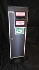 Cm-222 Coffee-inns Parts Coffee Inns