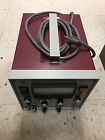 Cm-3500d Konica Minolta Spectrophotometer Without