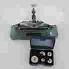 Cm1602mbb Chang Bioscience Mechanical Beam Balance Table Scale 200g Weight Standard School Physics Lab New Cm1602mbb Chang Bioscience Mechanical Beam Balance Table Scale 200g Weight Standard School Physics Lab New