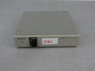 Cma-d2 Sony Camera Adapter Controller
