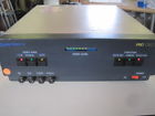 Cmc300 Cmc 300 Coopervision Pro