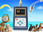 Cms60c Contec Hot Vet Veterinary Monitor Blood Oxygen Oximeter Pc Software Cms60c Contec Hot Vet Veterinary Monitor Blood Oxygen Oximeter Pc Software
