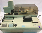 Cmtl-96 Mk Iii Cedrex A-s Cmtl-96 Mk Iii Cedrex A-s