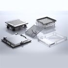 Cn-100m Capsulcn Capsule Filler Machine Filling Size Capsules