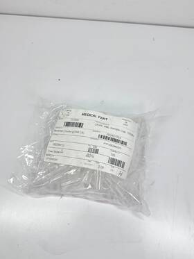 003407054 Cntr New Beckman Coulter 4ml Sample Cup 120/bag 723908