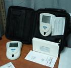 2032074 Coagucheck S Roche Coaguchek Coagulation Meters Cat