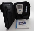 Coagucheks Roche Coagulation Meter