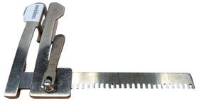 50-8023 Codman Orthopedic Finochietto Rib Retractor