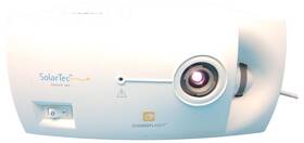 A1-90132 Cogent Light Technologies Illuminator Source