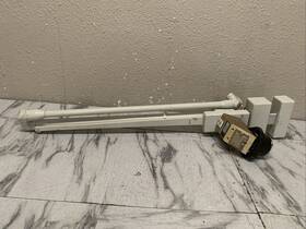 0631-086-01 Coherent Vegas Arm
