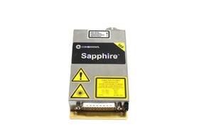 1162897 Coherent 568-50 Sapphire Laser Module Made 2022