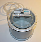 Coic Aims Co2 Induction Chamber