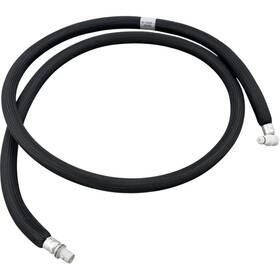 14-13228-1 Colder Solid State Cooling System Hose