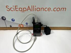 32907-62 Cole Palmer Cole-parmer - Flowmeter Controller