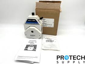 77602-10 Cole Palmer Cole-parmer Masterflex Easy-load Pump Head I/p With Warranty