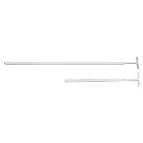 0628658 Cole Parmer Liquid Sampling Tool Pk20
