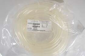 06422-10 Cole-parmer 1/4. Inch Id X 3/8 Od