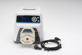 07516-10 Cole Parmer 07522-38 Masterflex L/s Peristaltic Pump With Easy-load Head