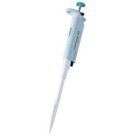 07909-15 Cole-parmer Ex Adjustable Volume Pipette 1-10 Ml / Nist Calibration Optional