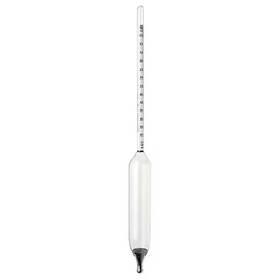 0829871 Cole-parmer Glass Hydrometer