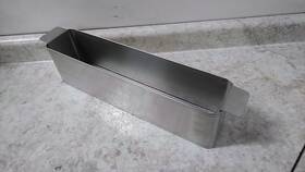 08855-41 Cole-parmer Perforated Tray
