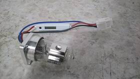 11941-01 Cole-parmer Deuterium D2 Detector Lamp