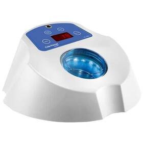 14212-04 Cole Parmer Cole-parmer - Cc-200 Series- Digital Colony Counter 90 To 240 Vac 50/60 Hz