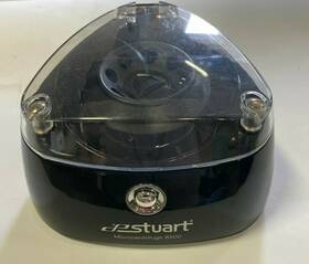 17414-70 Cole-parmer Stuart Microcentrifuge 8500