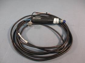 800-323-4340 Cole-parmer 27001-72 Instrument Co. Electrode Ph
