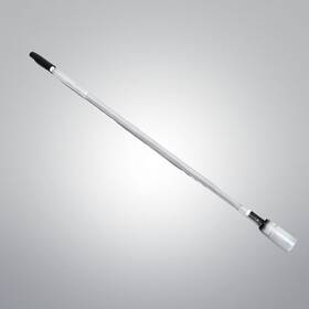 29041-56 Cole-parmer Ph Probe Electrode Autoclavable 420 Mm
