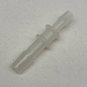 30622-30 Cole-parmer 8pcs Cole-palmer Masterflex Hose Barb Reducer Coupling 1/2 Inch X 3/8