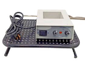 36402 Cole-parmer 36200 Multi-blok Heater