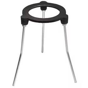 3630057 Cole Parmer Tripod Stand