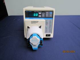77800-60 Cole Parmer 7523-50 Masterflex L/s Digital Standard Drive 7523-30 Easy-load 3